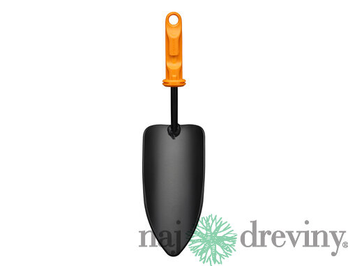 Lopatka FISKARS OneClick 1080693