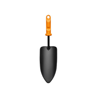 Lopatka FISKARS OneClick 1080693