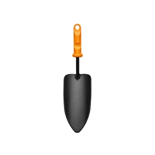 Lopatka FISKARS OneClick 1080693