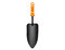 Lopatka FISKARS OneClick 1080693