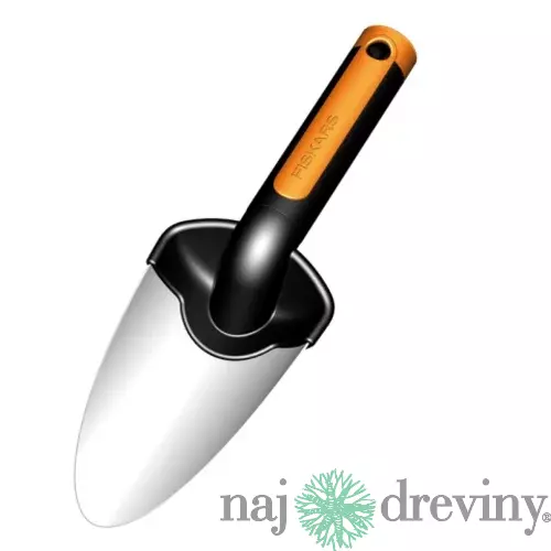 Lopatka FISKARS PREMIUM 1000726