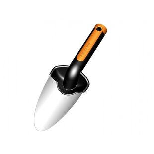 Lopatka FISKARS PREMIUM 1000726