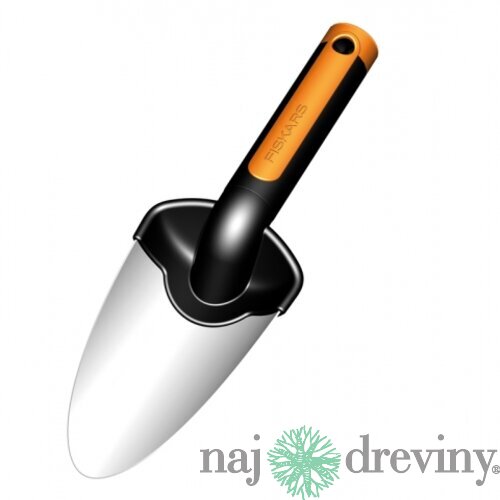 Lopatka FISKARS PREMIUM 1000726