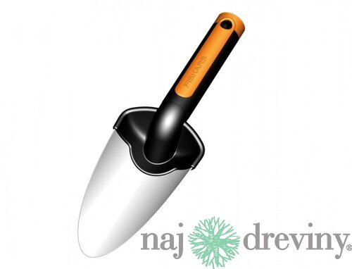 Lopatka FISKARS PREMIUM 1000726
