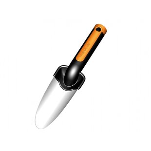 Lopatka FISKARS PREMIUM presádzacia 1000727