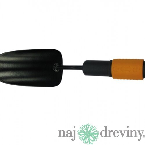 Lopatka FISKARS QUIKFIT 1000730 75mm