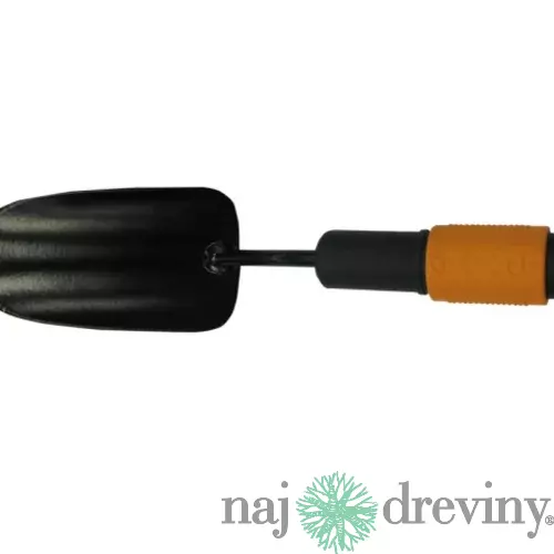 Lopatka FISKARS QUIKFIT 1000730 75mm