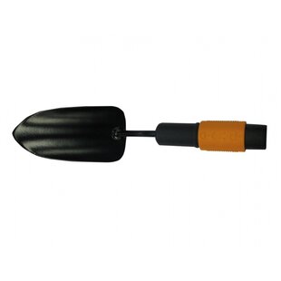 Lopatka FISKARS QUIKFIT 1000730 75mm