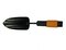 Lopatka FISKARS QUIKFIT 1000730 75mm