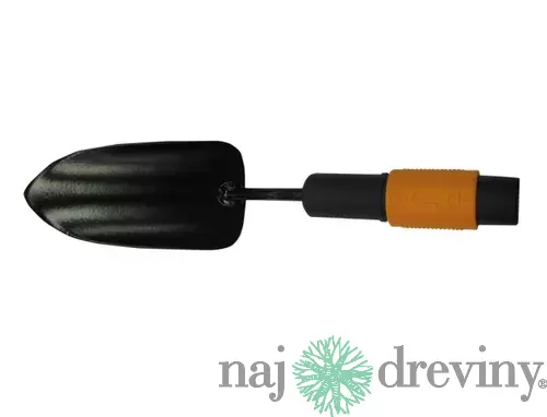 Lopatka FISKARS QUIKFIT 1000730 75mm