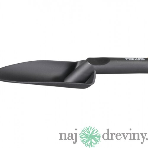 Lopatka FISKARS SOLID 1000695 56mm