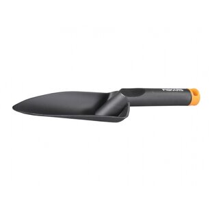 Lopatka FISKARS SOLID 1000695 56mm