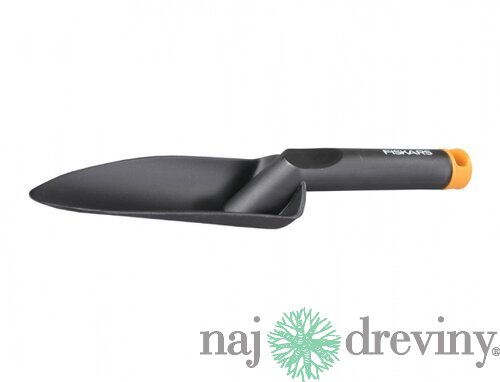 Lopatka FISKARS SOLID 1000695 56mm