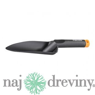 Lopatka FISKARS SOLID 1000695 56mm