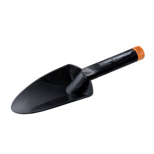 Lopatka FISKARS SOLID 82mm 1000694