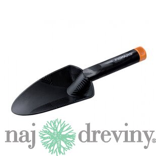 Lopatka FISKARS SOLID 82mm 1000694