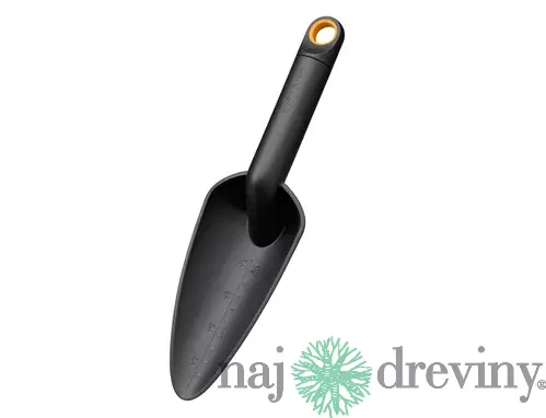 Lopatka FISKARS SOLID 82mm 1071899