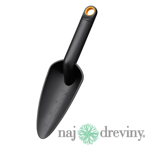 Lopatka FISKARS SOLID 82mm 1071899
