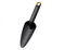 Lopatka FISKARS SOLID 82mm 1071899