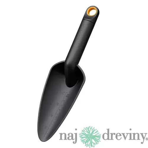 Lopatka FISKARS SOLID 82mm 1071899