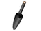Lopatka FISKARS SOLID 82mm 1071899