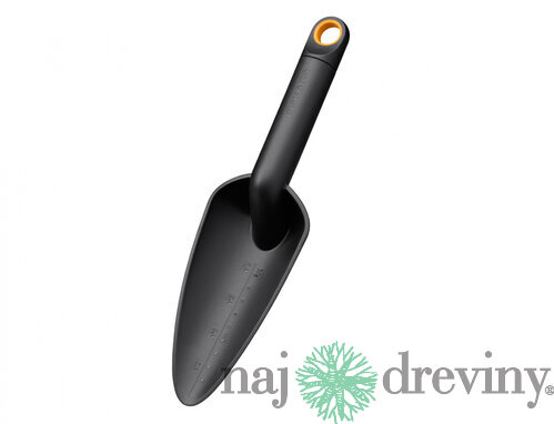 Lopatka FISKARS SOLID 82mm 1071899