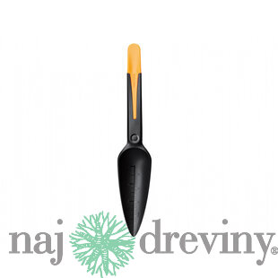 Lopatka FISKARS SOLID na výsev semien 1057641