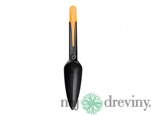 Lopatka FISKARS SOLID na výsev semien 1057641