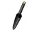 Lopatka FISKARS SOLID presádzacia 56mm 1072101