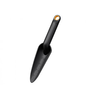 Lopatka FISKARS SOLID presádzacia 56mm 1072101