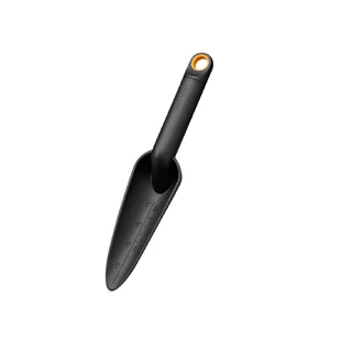 Lopatka FISKARS SOLID presádzacia 56mm 1072101