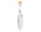 Lopatka FISKARS WHITE 56mm 1027033