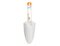Lopatka FISKARS WHITE 82mm 1027032