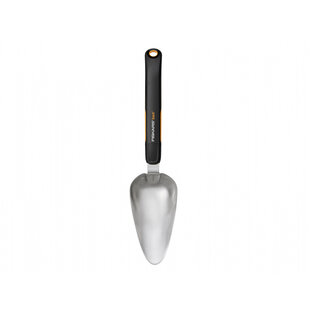 Lopatka FISKARS XACT 83mm 1027043