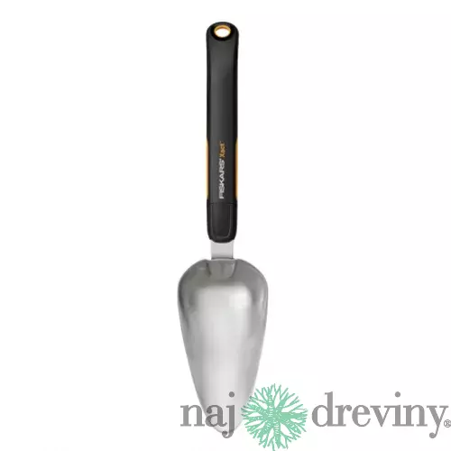 Lopatka FISKARS XACT 83mm 1027043