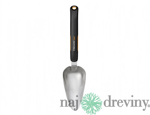 Lopatka FISKARS XACT 83mm 1027043