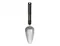 Lopatka FISKARS XACT 83mm 1027043