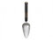 Lopatka FISKARS XACT 83mm 1027043