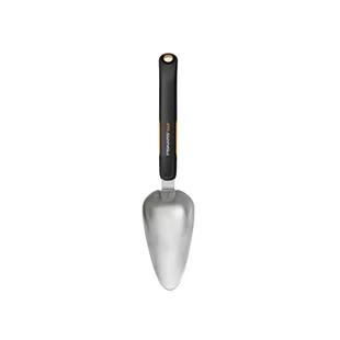 Lopatka FISKARS XACT 83mm 1027043