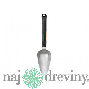 Lopatka FISKARS XACT 83mm 1027043