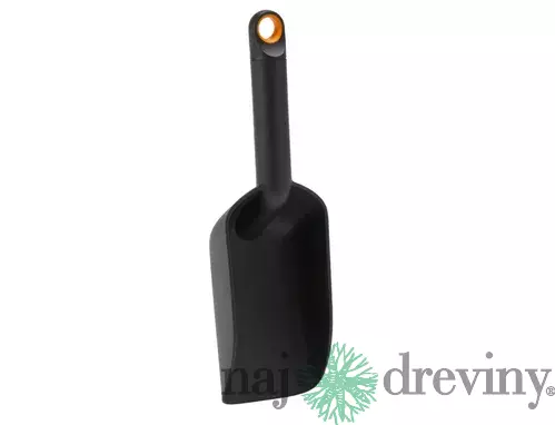 Lopatka FISKRAS na zeminu 1071303