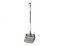 Lopatové hrable FISKARS ERGONOMIC 150cm 1077116