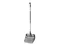 Lopatové hrable FISKARS ERGONOMIC 150cm 1077116