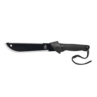 Mačeta FISKARS GERBER GATOR 48cm 1014054