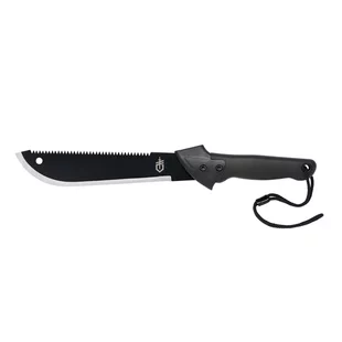 Mačeta FISKARS GERBER GATOR 48cm 1014054