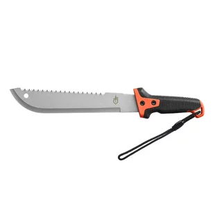 Mačeta FISKARS GERBER MACHETE 44cm 1024856