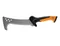Mačeta FISKARS SOLID s pílkou veľká 54cm 1051233