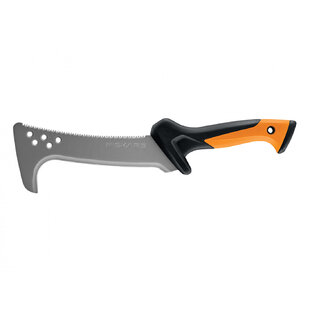 Mačeta FISKARS SOLID s pílkou veľká 54cm 1051233