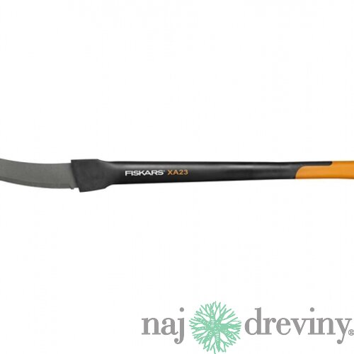 Mačeta FISKARS WOODXPERT XA23 1003621