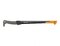 Mačeta FISKARS WOODXPERT XA23 1003621
